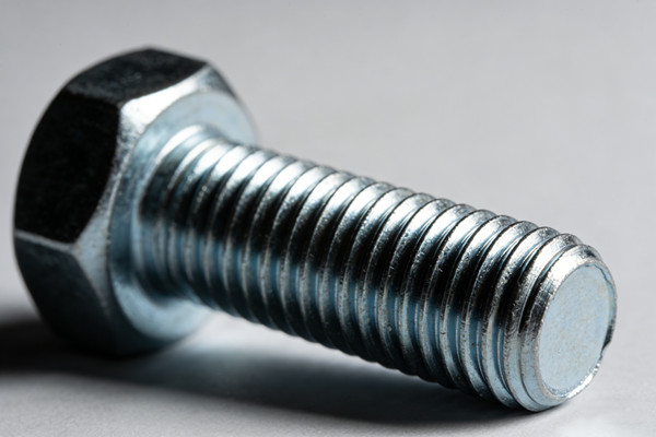 高強(qiáng)度螺栓實(shí)物圖片2