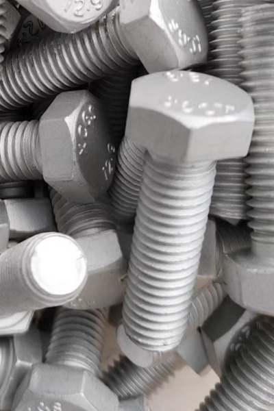 2025年高強(qiáng)度達(dá)克羅六角螺栓技術(shù)發(fā)展的三大趨勢