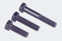 重型鍍鋅六角螺栓對比普通螺栓的優(yōu)勢主要體現(xiàn)在哪里？