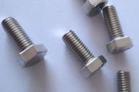 外六角螺栓的材質(zhì)、規(guī)格和用途