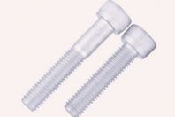 達(dá)克羅內(nèi)六角螺栓為什么不怕生銹？答案就在達(dá)克羅涂層！