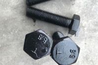 高強度螺栓價格相比普通螺栓差多少？