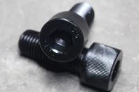 怎樣才能正確使用高強度螺栓？掌握這四點！